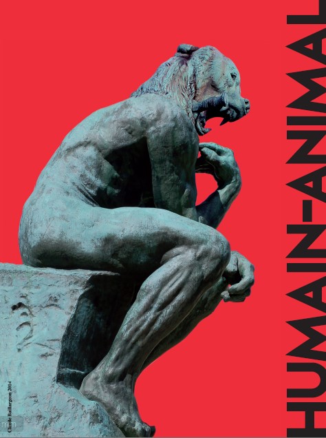 exp-humain-animal