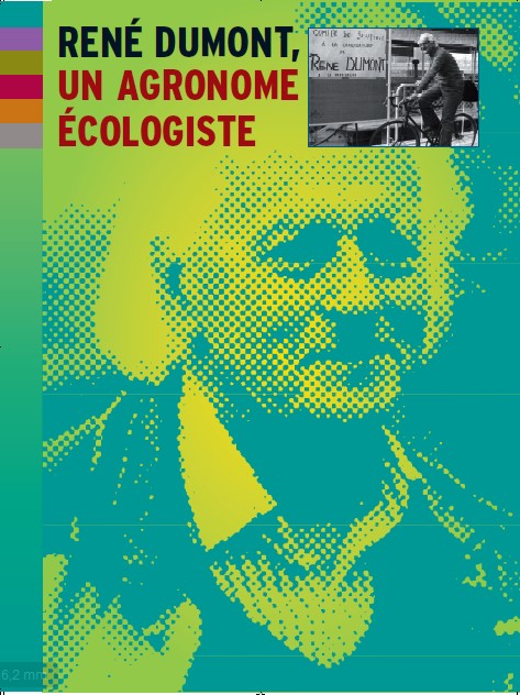 expo-dumont