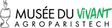 mdv